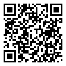 QR code vers la fiche de Antonio Bortolo Berti