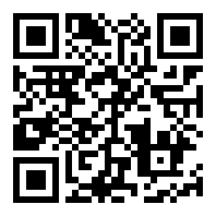 QR code vers la fiche de Caterina Berti