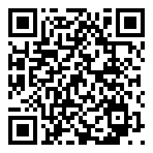 QR code vers la fiche de Marie-Louise Burgade