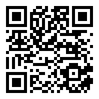 QR code vers la fiche de Jean Carbonnel