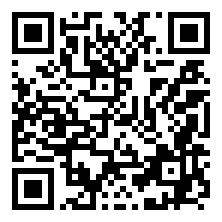 QR code vers la fiche de Jean-Pierre Carbonnel