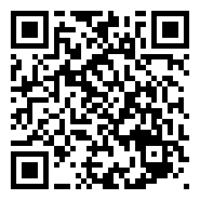 QR code vers la fiche de Jean Marcel Carbonnel