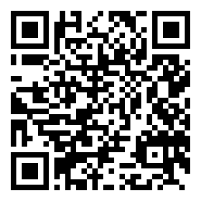 QR code vers la fiche de Julien Jean Carbonnel