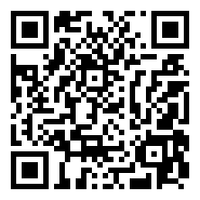 QR code vers la fiche de Marie Euphrasie Carbonnel