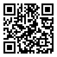 QR code vers la fiche de Cécile Caritey