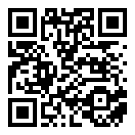 QR code vers la fiche de Antonio Crapella