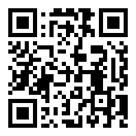 QR code vers la fiche de Adrien Danis