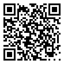 QR code vers la fiche de Claudina Angela Miotti