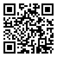 QR code vers la fiche de Erminia Pedrotti