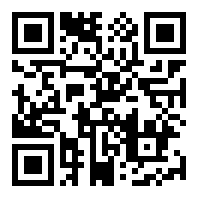 QR code vers la fiche de Remo Pedrotti