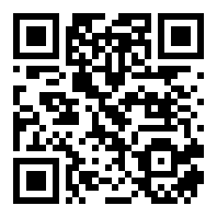 QR code vers la fiche de Sisto Pedrotti