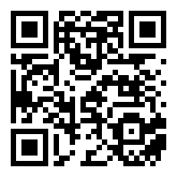 QR code vers la fiche de Sylvana Pedrotti