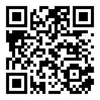 QR code vers la fiche de Umile Pedrotti