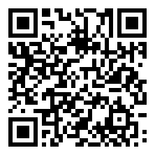 QR code vers la fiche de Cécile Puech