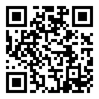 QR code vers la fiche de Etienne Queye