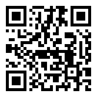 QR code vers la fiche de Marguerite Queye