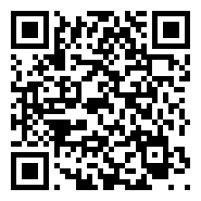 QR code vers la fiche de Marguerite Stenger