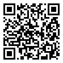QR code vers la fiche de André Gabriel Luciens Jules Trautmann