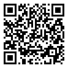 QR code vers la fiche de Andreas Trautmann
