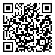 QR code vers la fiche de Gabriel Trautmann