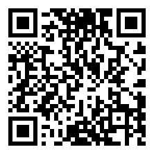 QR code vers la fiche de Jacqueline Trautmann