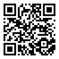 QR code vers la fiche de Pierre Trautmann