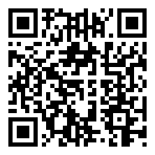 QR code vers la fiche de Pierre Trautmann