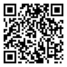 QR code vers la fiche de Jean-Baptiste Veyret