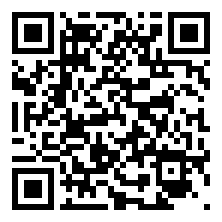 QR code vers la fiche de Colette Yvonne Waldvogel