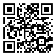 QR code vers la fiche de Caterina Zordan