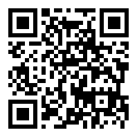 QR code vers la fiche de Vittoria Zordan