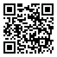 QR code vers la fiche de Edouard Zorzi
