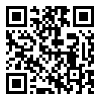 QR code vers la fiche de Elda Zorzi