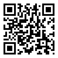 QR code vers la fiche de Gaetano Zorzi