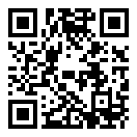 QR code vers la fiche de Irma Zorzi