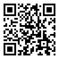 QR code vers la fiche de Maria Zorzi